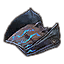 Aletas dro-m'Athra icon