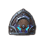 Ceinture Dro-m'Athra icon