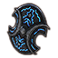 Dro-m'Athra Shield icon