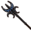 Furniture icon for Посох дро-м'Атра