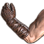 Heart's Day Duelist Gloves icon