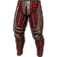 Heart's Day Duelist Breeches icon