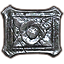 Heart's Day Duelist Sash icon