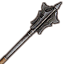 Archmage Macano's Mace of the Beekeeper icon