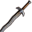 Dark Elf Sword 3 icon