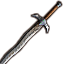 Dark Elf Sword 4 icon