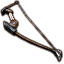 Netch-Hunter's Bow of the Red Mountain icon