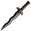 Dark Elf Dagger 1 icon