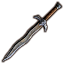 Dark Elf Dagger 3 icon