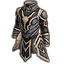 Cuirasse elfe noire 4 icon