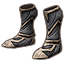 Thunderbug Carapace Boots of Clomping icon