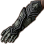 Dark Elf Gauntlets 4 icon