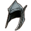Dark Elf Helm 1 icon
