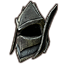 Dark Elf Helm 2 icon