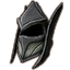 Armadura de la verdad Dungeon Conjunto de armadura Icon icon