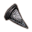 Dark Elf Pauldrons 1 icon