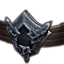 Blighttooth's Embrace of Cyrodiil's Crest icon