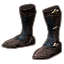 Dark Elf Shoes 2 icon