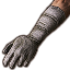 Dark Elf Gloves 1 icon