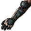 Dark Elf Gloves 3 icon