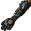 Dark Elf Gloves 4 icon