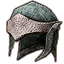Dark Elf Hat 1 icon