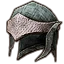 Dark Elf Icon