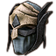 Prayer Shawl Dungeon Armor Set Icon icon