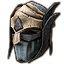 Eye of the Grasp icon