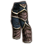 Dark Elf Breeches 4 icon