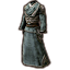 Dark Elf Robe 1 icon
