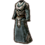 Dark Elf Robe 2 icon