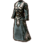 Dark Elf Robe 3 icon