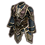 Dark Elf Jerkin 4 icon