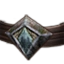 Furniture icon for Кушак темных эльфов 1