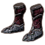 Dark Elf Boots 3 icon