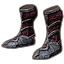 Swamp Raider's Bile-Soaked Boots icon