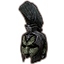Dark Elf Helmet 2 icon