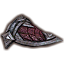 Rozelun's Leathery Hide of the Witchman icon