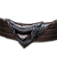 Dark Elf Belt 2 icon