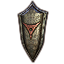 Dark Elf Shield 1 icon