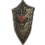 Dark Elf Shield 2 icon