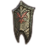 Dark Elf Shield 3 icon