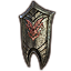 Dark Elf Shield 4 icon