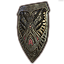 Shield icon