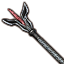 Brimstone Staff icon