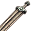 Dwarven Sword 2 icon