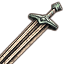 Dwarven Sword 3 icon