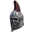 Dwarven Helm icon