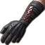 Dwarven Gloves icon